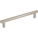 Jeffrey Alexander Whitlock 160 mm Center-to-Center Bar Pull