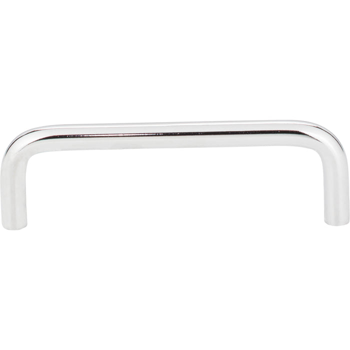 Elements Torino 96 mm Center-to-Center Bar Pull