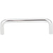 Elements Torino 96 mm Center-to-Center Bar Pull
