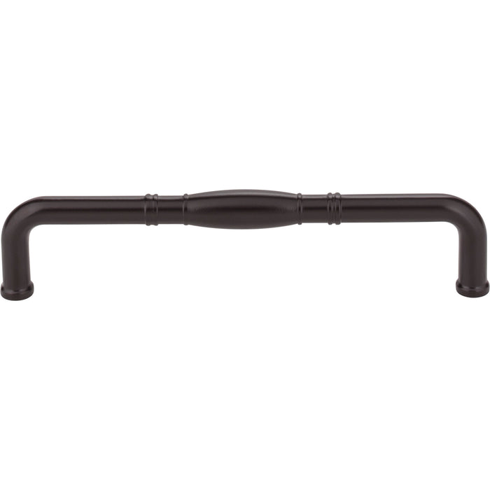 Jeffrey Alexander Durham 160 mm Center-to-Center Bar Pull