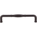 Jeffrey Alexander Durham 160 mm Center-to-Center Bar Pull