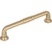 Top Knobs Kent 5 1/16" Center to Center Bar Pull