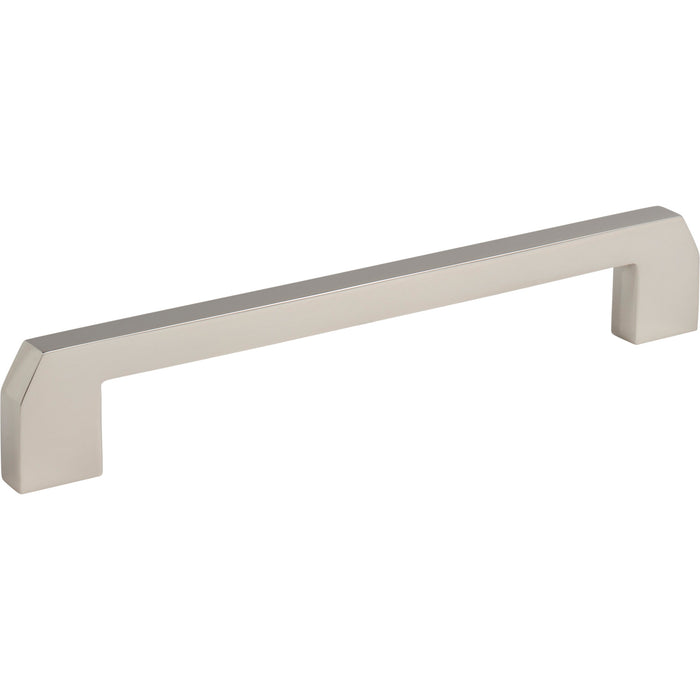 Atlas Indio 6 5/16" Center to Center Bar Pull