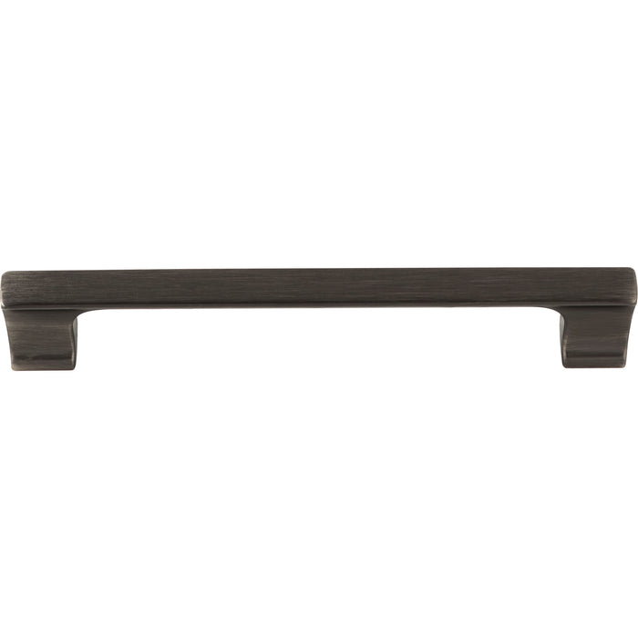 Jeffrey Alexander Sullivan 160 mm Center-to-Center Bar Pull