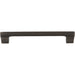 Jeffrey Alexander Sullivan 160 mm Center-to-Center Bar Pull