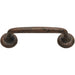 Atlas Olde World 3" Center to Center Bar Pull