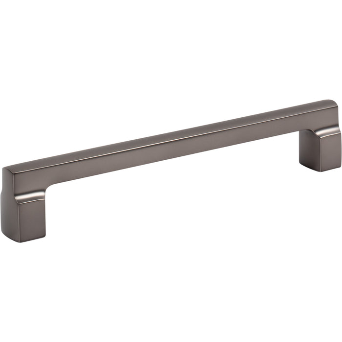 Atlas Reeves 6 5/16" Center to Center Bar Pull