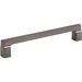 Atlas Reeves 6 5/16" Center to Center Bar Pull