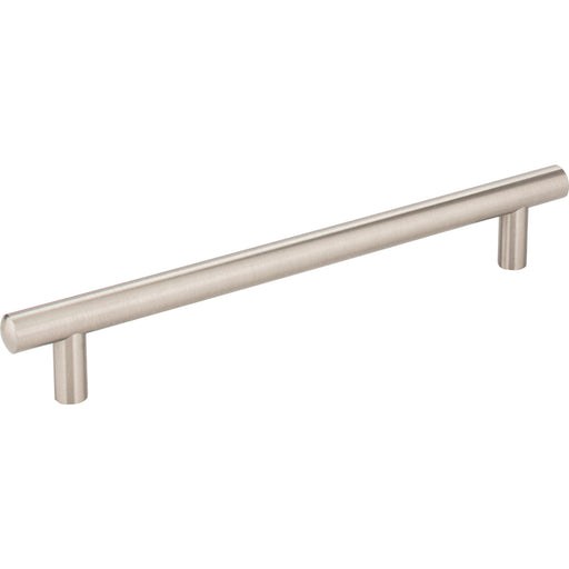 Jeffrey Alexander Key West 192 mm Center-to-Center Bar Pull