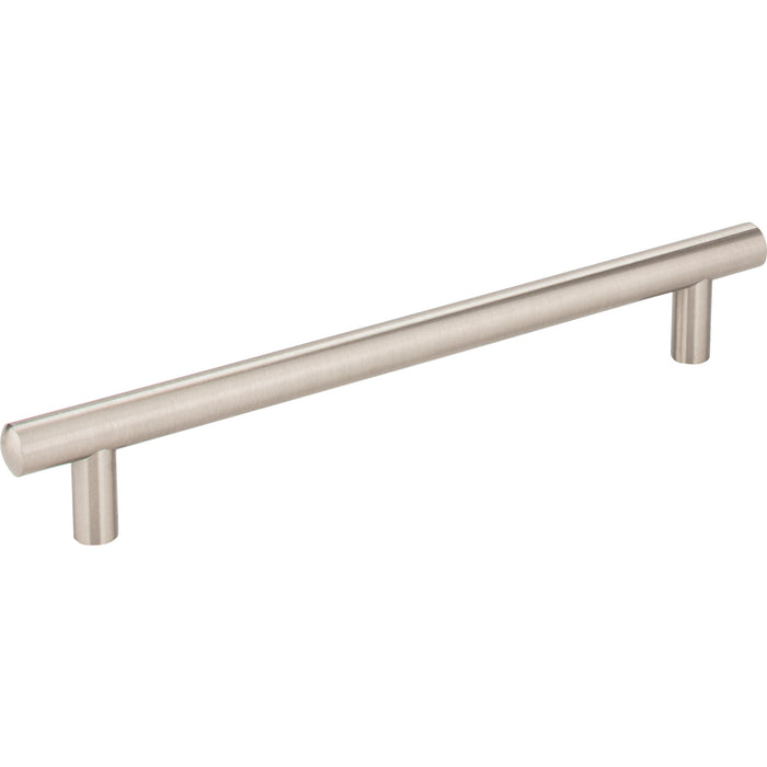 Jeffrey Alexander Key West 192 mm Center-to-Center Bar Pull
