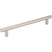 Jeffrey Alexander Key West 192 mm Center-to-Center Bar Pull