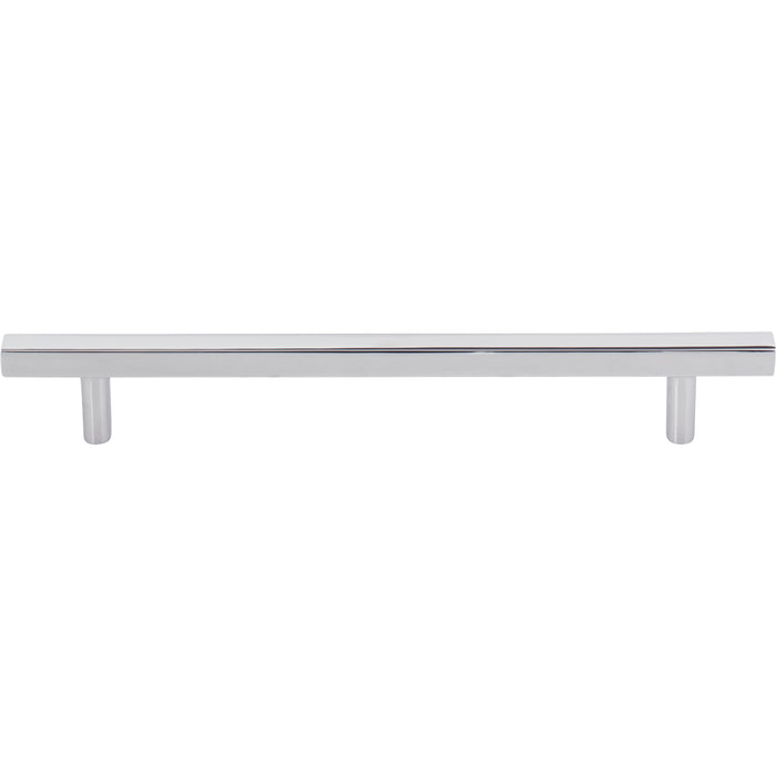 Jeffrey Alexander Dominique 160 mm Center-to-Center Bar Pull