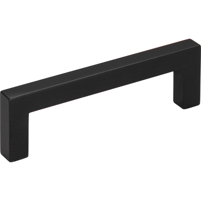 Atlas It 3 3/4" Center to Center Bar Pull