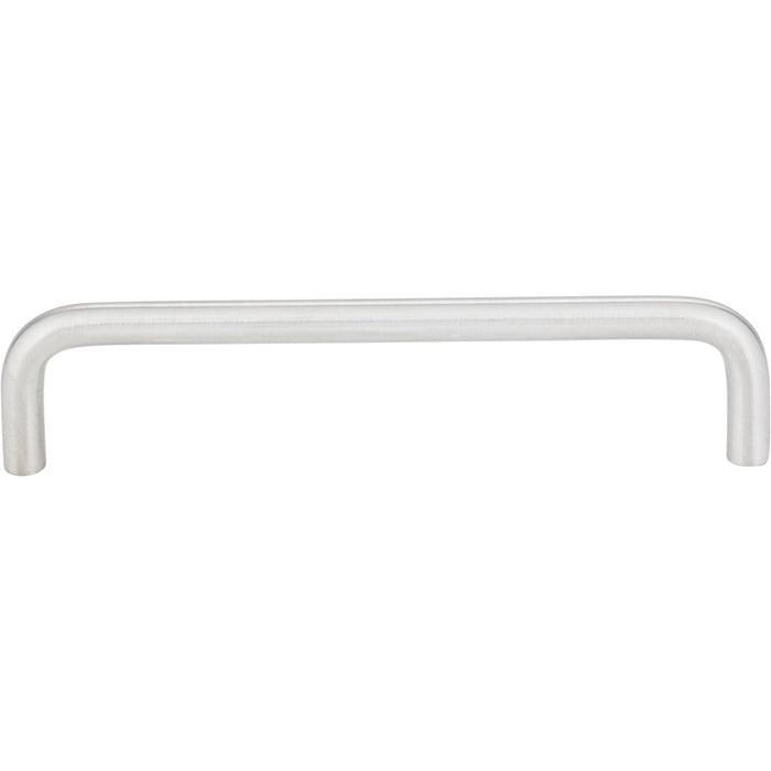 Elements Torino 128 mm Center-to-Center Bar Pull