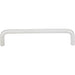 Elements Torino 128 mm Center-to-Center Bar Pull