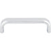 Top Knobs Telfair 3 3/4" Center to Center Bar Pull