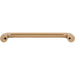 Jeffrey Alexander Loxley 128 mm Center-to-Center Bar Pull