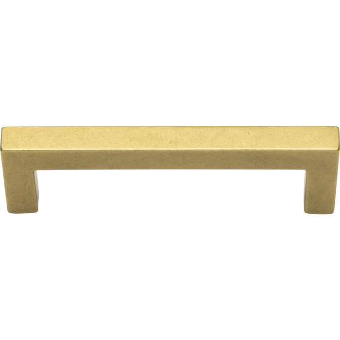 Atlas It 3 3/4" Center to Center Bar Pull