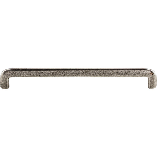 Top Knobs Wedge 8" Center to Center Bar Pull