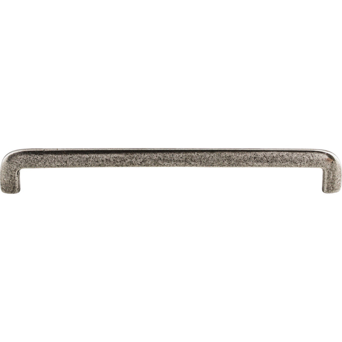 Top Knobs Wedge 8" Center to Center Bar Pull