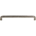 Top Knobs Wedge 8" Center to Center Bar Pull