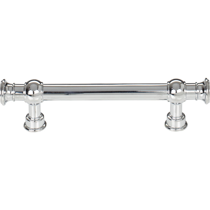 Top Knobs Ormonde 3 3/4" Center to Center Bar Pull