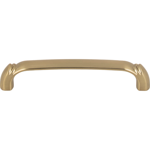 Top Knobs Pomander 5 1/16" Center to Center Bar Pull