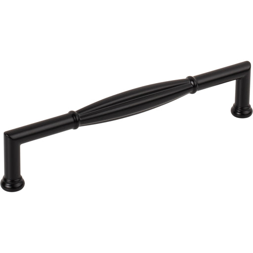 Jeffrey Alexander Southerland 160 mm Center-to-Center Bar Pull
