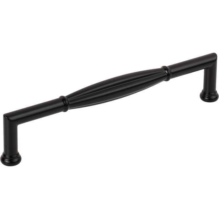Jeffrey Alexander Southerland 160 mm Center-to-Center Bar Pull
