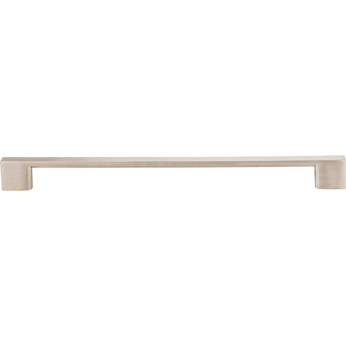 Jeffrey Alexander Sutton 256 mm Center-to-Center Bar Pull