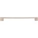 Jeffrey Alexander Sutton 256 mm Center-to-Center Bar Pull