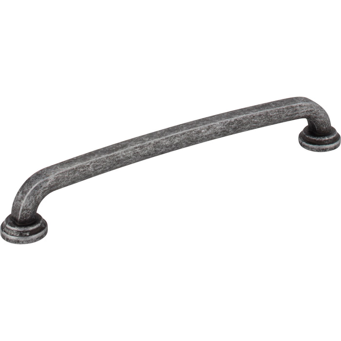 Jeffrey Alexander Bremen 1 160 mm Center-to-Center Bar Pull