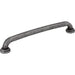Jeffrey Alexander Bremen 1 160 mm Center-to-Center Bar Pull