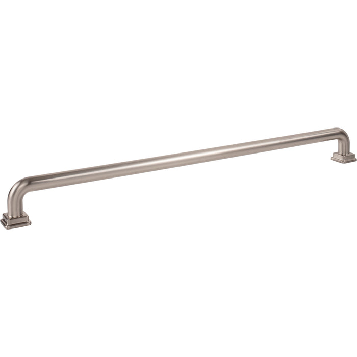 Atlas Kimberton 18" Center to Center Appliance Pull