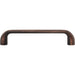Jeffrey Alexander Loxley 128 mm Center-to-Center Bar Pull