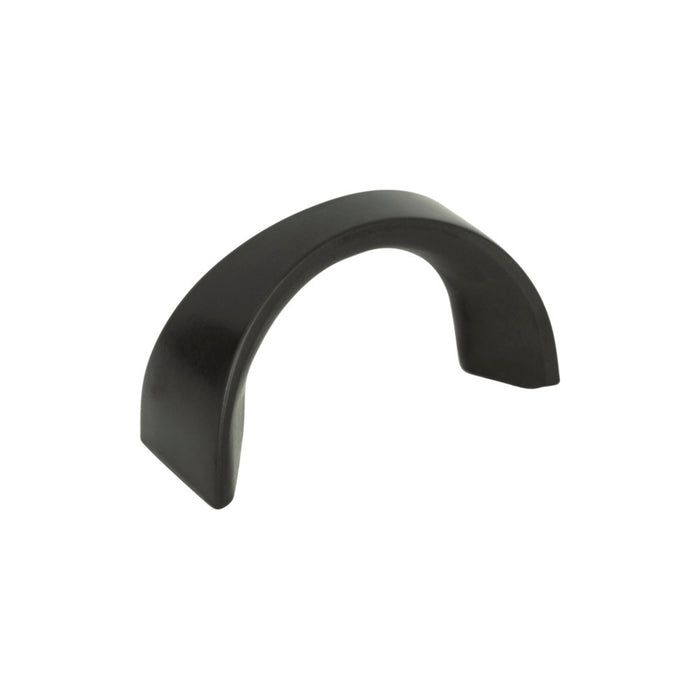 Atlas Sleek 1 1/4" Center to Center Arch Pull