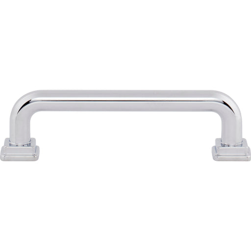 Atlas Kimberton 3 3/4" Center to Center Bar Pull