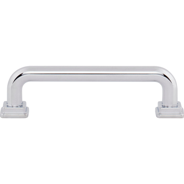 Atlas Kimberton 3 3/4" Center to Center Bar Pull