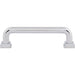 Atlas Kimberton 3 3/4" Center to Center Bar Pull