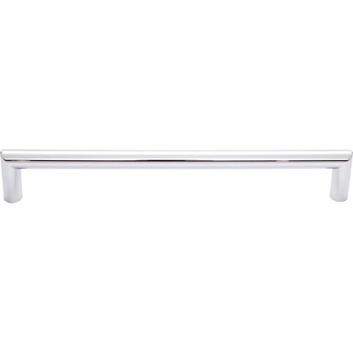 Top Knobs Kinney 12" Center to Center Appliance Pull