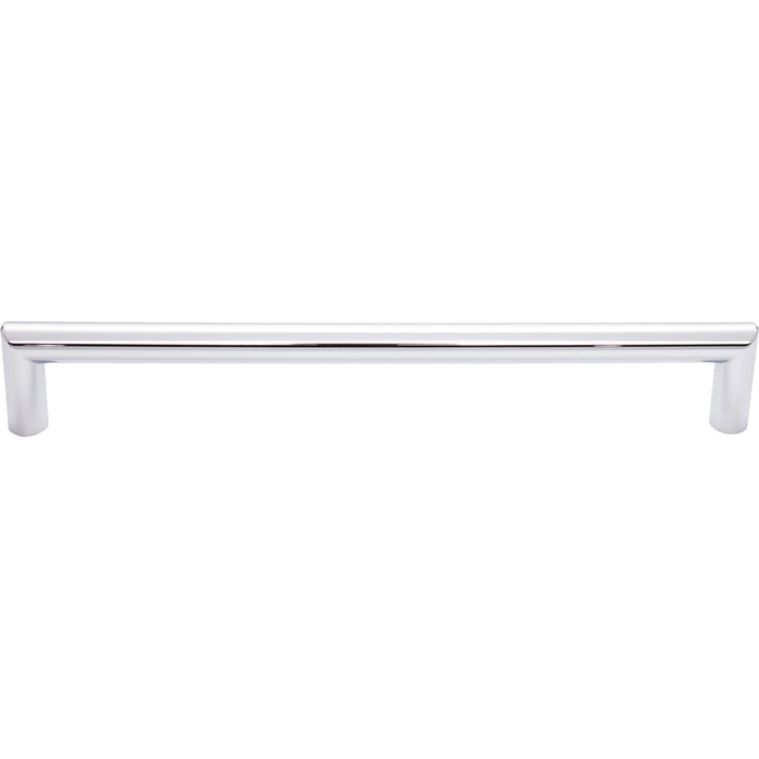 Top Knobs Kinney 12" Center to Center Appliance Pull