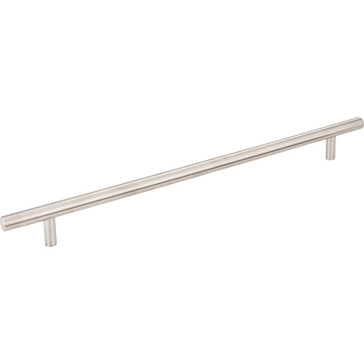 Elements Naples 288 mm Center-to-Center Bar Pull