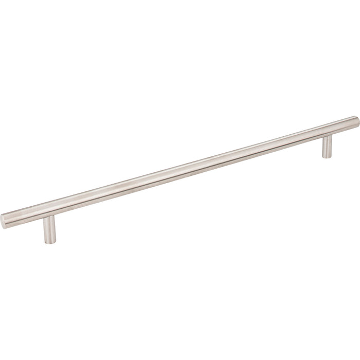 Elements Naples 288 mm Center-to-Center Bar Pull