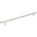 Elements Naples 288 mm Center-to-Center Bar Pull