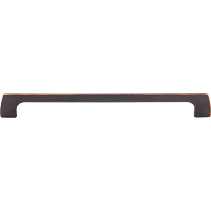 Top Knobs Holland 9" Center to Center Bar Pull