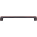 Top Knobs Holland 9" Center to Center Bar Pull