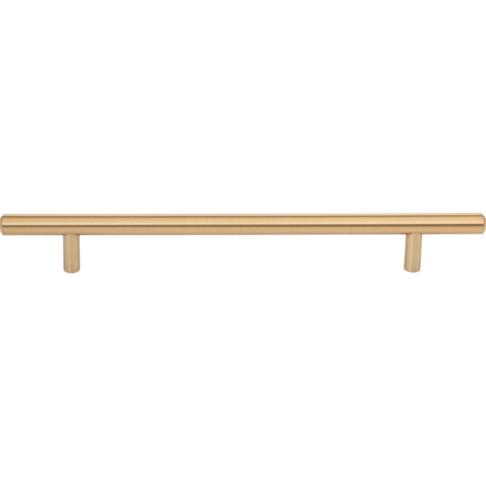 Elements Naples 192 mm Center-to-Center Bar Pull