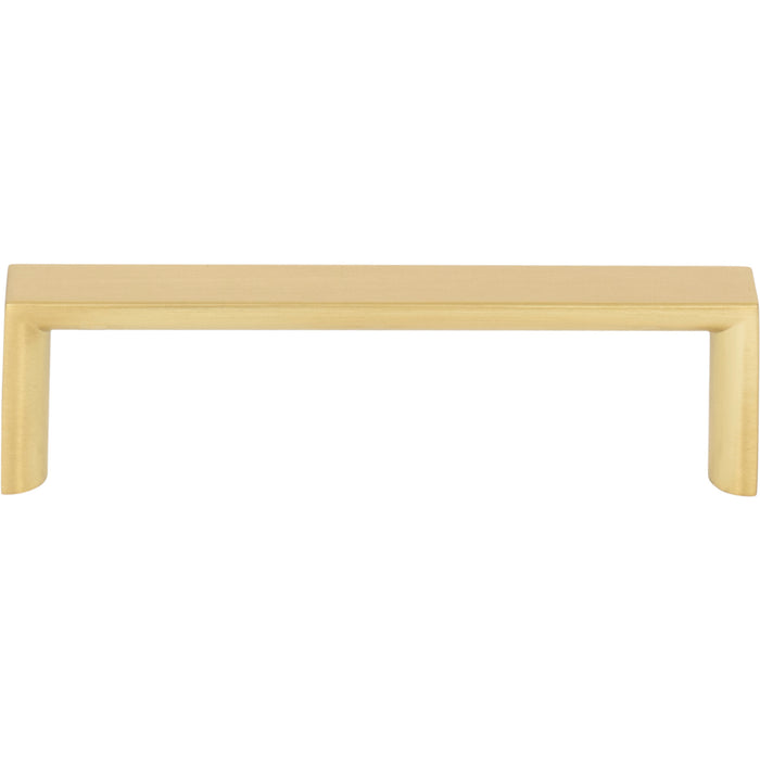 Elements Walker 2 96 mm Center-to-Center Bar Pull