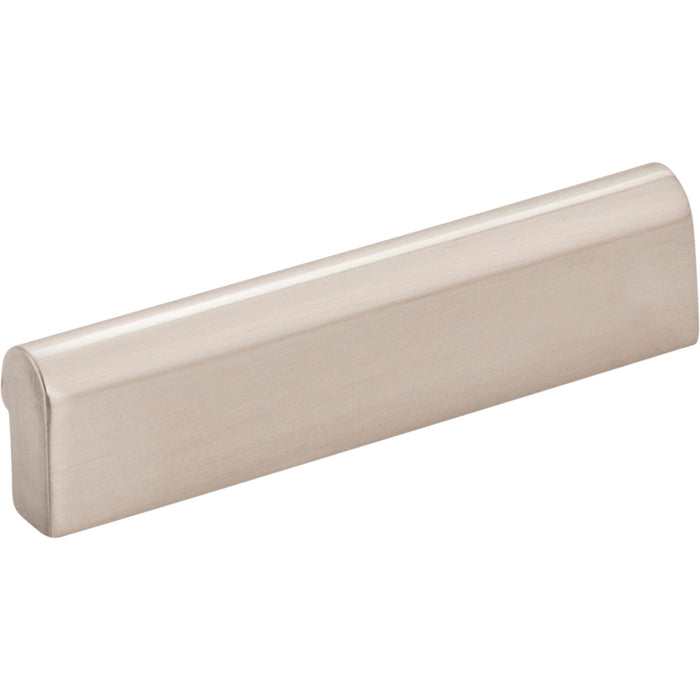 Elements Capri 3" Center-to-Center Novelty Pull