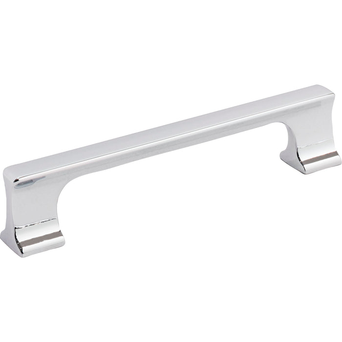 Jeffrey Alexander Sullivan 128 mm Center-to-Center Bar Pull